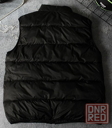 Жилетка Nike NSW Запорожье - изображение 4