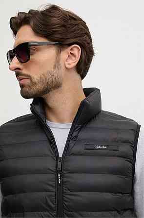 Мужская жилетка Calvin Klein S/M/L/XL Запорожье