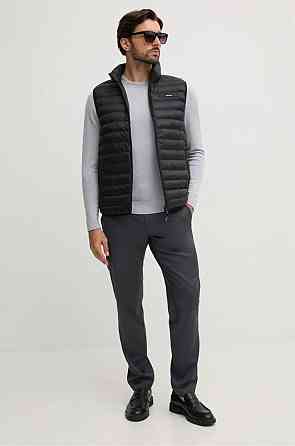 Мужская жилетка Calvin Klein S/M/L/XL Запорожье
