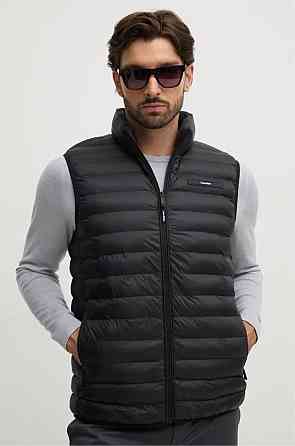 Мужская жилетка Calvin Klein S/M/L/XL Запорожье