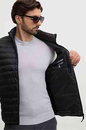 Мужская жилетка Calvin Klein S/M/L/XL Запорожье