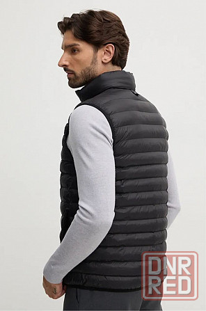Мужская жилетка Calvin Klein S/M/L/XL Запорожье - изображение 3