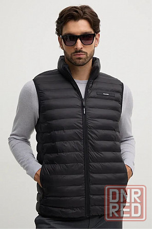 Мужская жилетка Calvin Klein S/M/L/XL Запорожье - изображение 1