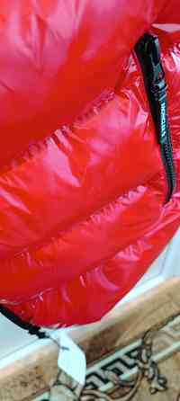 Жилетка Moncler все размеры Запорожье
