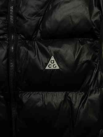 Жилетка Nike Acg б/у Запорожье
