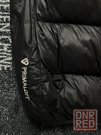 Жилетка Nike Acg б/у Запорожье - изображение 3