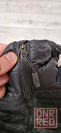 Безрукавка жилетка Columbia (XL) Запорожье - изображение 2