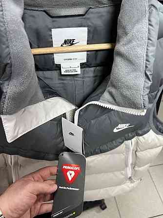 Жилетка Nike Storm-fit  Windrunner Primaloft DR9617-084 Запорожье