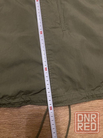Куртка парка М-51. Brandit. Запорожье - изображение 5