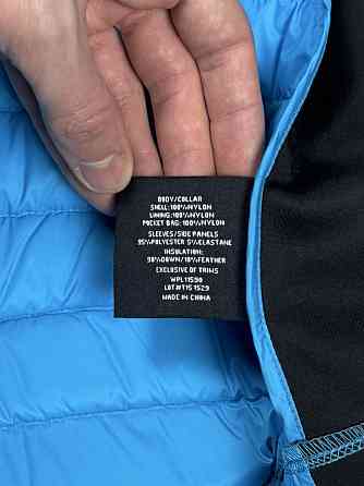 32 degrees weatherproof куртка ветровка S размер женская фирменная Запорожье