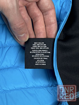 32 degrees weatherproof куртка ветровка S размер женская фирменная Запорожье - изображение 5