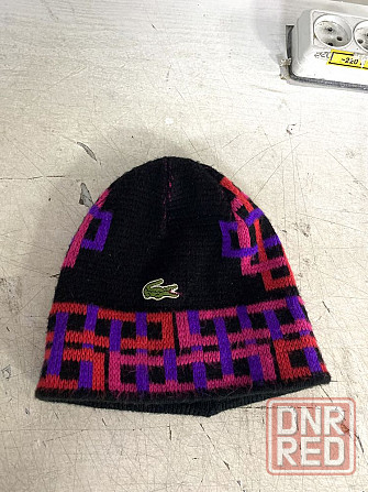Парка кангол бейсболка kangol куртка Запорожье - изображение 7