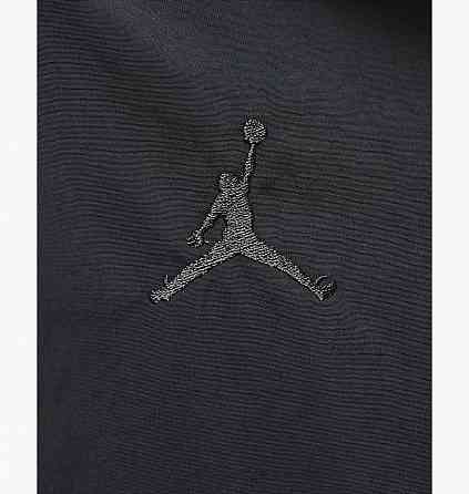 Air Jordan Paris Saint-Germain оригінал DN3336-010 Запорожье