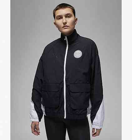 Air Jordan Paris Saint-Germain оригінал DN3336-010 Запорожье