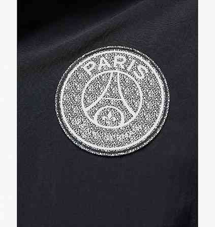 Air Jordan Paris Saint-Germain оригінал DN3336-010 Запорожье