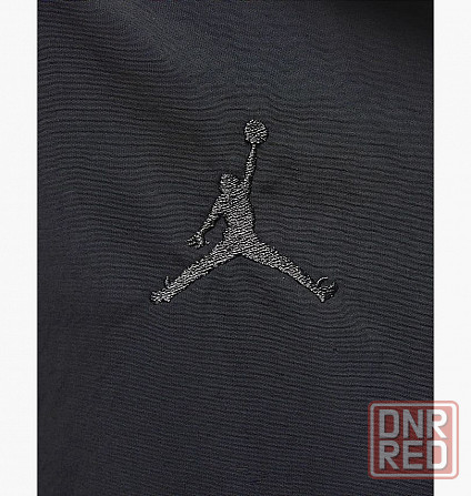 Air Jordan Paris Saint-Germain оригінал DN3336-010 Запорожье - изображение 6