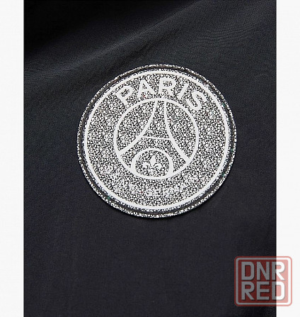 Air Jordan Paris Saint-Germain оригінал DN3336-010 Запорожье - изображение 5