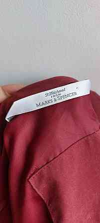 Плащ весенний Marks  Spenser Запорожье