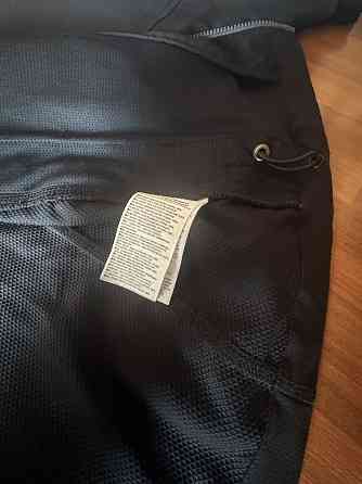 Ветровка Nike Dri Fit , M 46 48 оригинал Запорожье