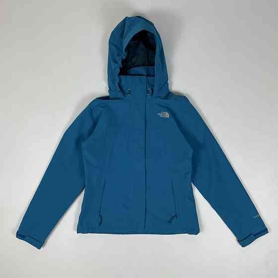 Женская ветровка The North Face S Запорожье