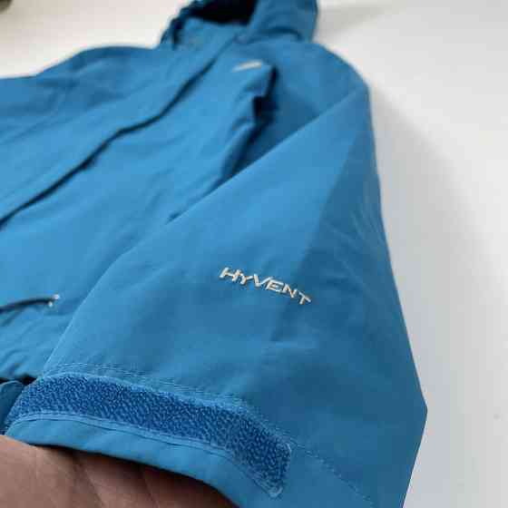 Женская ветровка The North Face S Запорожье