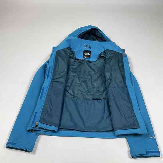 Женская ветровка The North Face S Запорожье