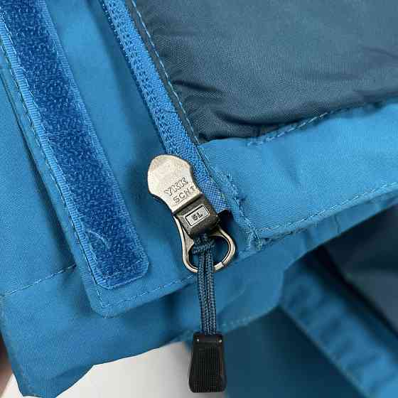 Женская ветровка The North Face S Запорожье