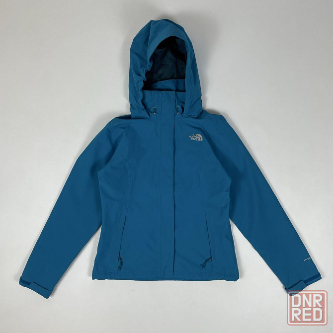 Женская ветровка The North Face S Запорожье - изображение 1