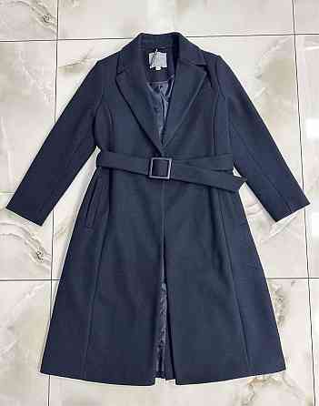 Пальто Dorothy Perkins, женское пальто Запорожье