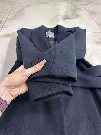 Пальто Dorothy Perkins, женское пальто Запорожье