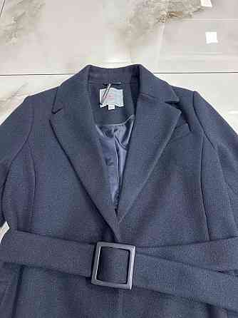 Пальто Dorothy Perkins, женское пальто Запорожье