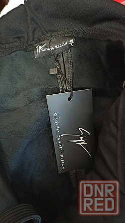 Акция Кардиган  пальто женское Турция с камнями + сапоги Zara Запорожье - изображение 2