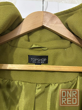 Продам пальто женское Запорожье - изображение 7