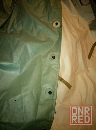 Костюм л-1 , озк , заброди, плащ озк , чулки  , лопатка саперная , мпл Запорожье - изображение 5