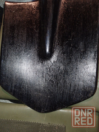 Костюм л-1 , озк , заброди, плащ озк , чулки  , лопатка саперная , мпл Запорожье - изображение 7