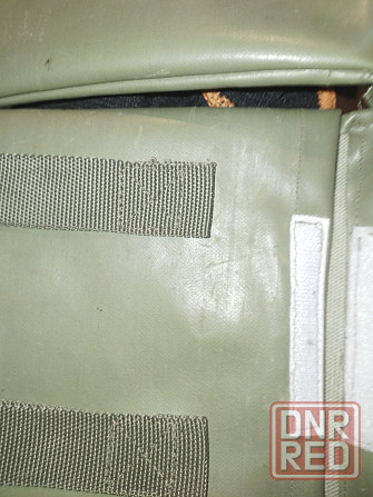 Костюм л-1 , озк , заброди, плащ озк , чулки  , лопатка саперная , мпл Запорожье - изображение 6