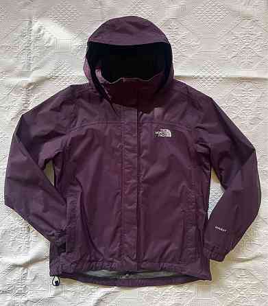 Одежда THE NORTH FACE Куртка Штаны Футболка Леггинсы. Размер S-M. Запорожье