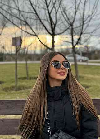 Продам зимний пуховик Запорожье