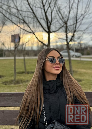 Продам зимний пуховик Запорожье - изображение 2