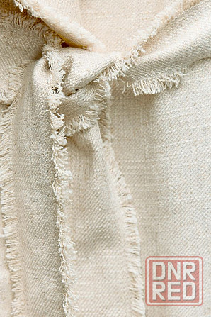 Тренч ,накидка ,кимано Zara XS/S и M/L Запорожье - изображение 6