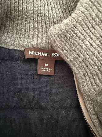 Безрукавка Michael Kors Запорожье