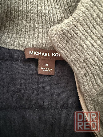 Безрукавка Michael Kors Запорожье - изображение 2
