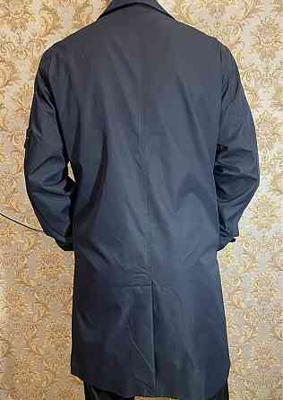 Плащ Stone island Запорожье