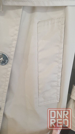 Michael Kors тренч , плащ, пальто Запорожье - изображение 8