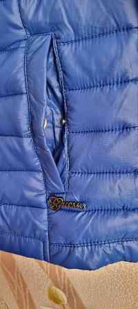 Guess куртка электрик Запорожье