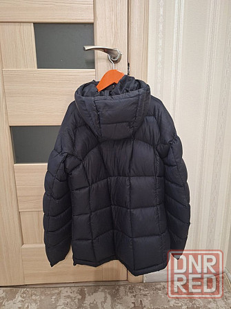 Куртка пуховик женский Montane Запорожье - изображение 2