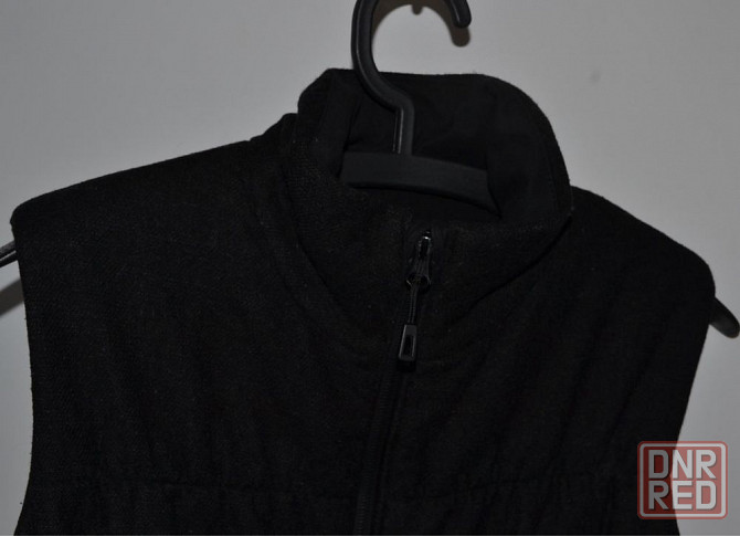 жилетка patagonia Запорожье - изображение 3
