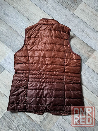 Продам  женские жилетки Запорожье - изображение 2