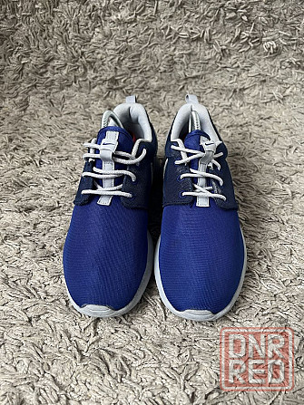 Кроссовки  женские Nike Запорожье - изображение 7