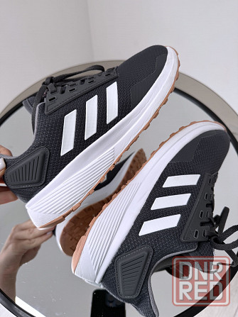 Отличные  дышащие кроссовки Adidas Запорожье - изображение 6